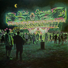 Music Express